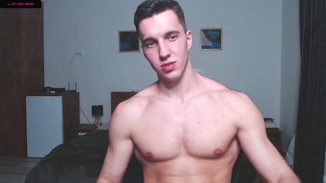 theodore_hot  25-12-2021
